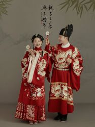 -今生有约国际精品婚纱摄影(苏州店)