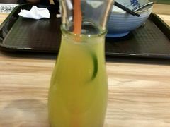 -小魔童·鲜切牛肉粉(时尚天河东区店)