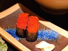 -無境·匠心日本料理(汉街店)