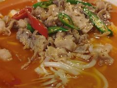 -徽珍源(龙茗路店)