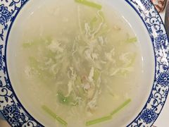 -意卡菲·欢乐聚会餐厅(华侨店)