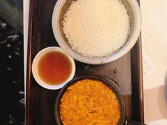 -荟廷·晶萃(陆家嘴尚悦湾店)
