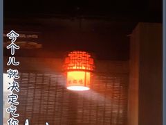 -巫氏三胖地锅鸡(怀远店)