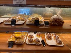 -梦菲思饼屋(瑞金宾馆店)