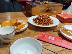 -永红源啤酒·烧烤·海鲜·大排档(台柳路店)