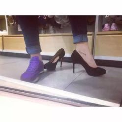 映刻纹身工作室-映刻纹身