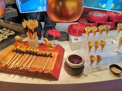 -千家粗粮王(MOMOPARK店)