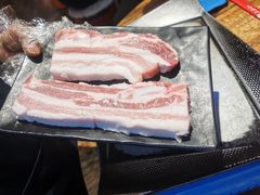 -大派屋(桂林路店)