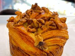 -BreadTalk面包新语·烘焙蛋糕(东方宝泰广场店)