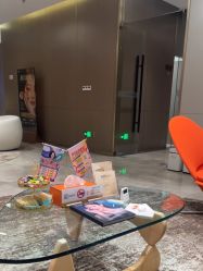 -深圳米兰柏羽医疗美容医院