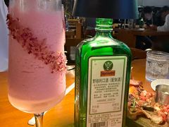 -haxnbauer海森堡德国餐厅(深圳coco店)