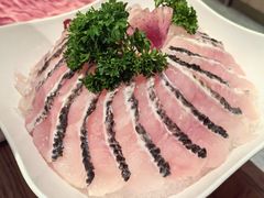 -巴庄重庆火锅(太康一店)