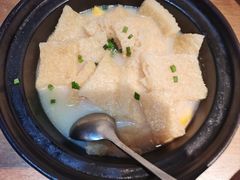 -上海小南国(正大店)