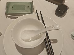 -南麓·浙里(外滩店)