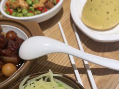 -乡村基·川味现炒大王(熙悦天街店)