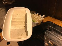 -半天妖烤鱼(方庄店)