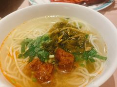 -王宝和大酒店大堂吧(九江路店)