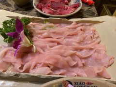 -小龙坎火锅(春熙太古里店)