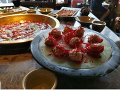-小龙坎火锅(春熙太古里店)