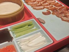 -美乐食街(小南店)