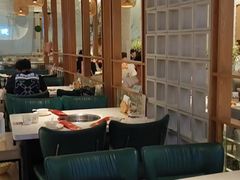 -三人行骨头王火锅(长寿店)