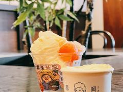 -阿嬷手作(南宁百盛印象城店)
