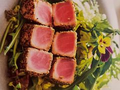 -德川家日本料理(喜隆多新国际店)