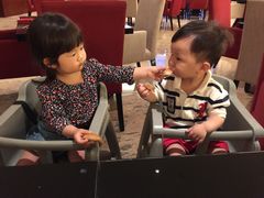 iphone_upload_pic-无锡新湖铂尔曼大酒店