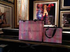 -Victoria's Secret(杭州湖滨银泰in77店)