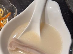 -捞王锅物料理(凯旋路店)