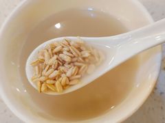 兰州甜胚-伊祥·敦煌楼