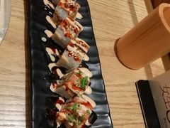 -伊豆野菜村(大族广场店)