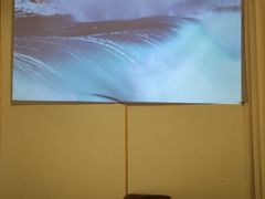 -漫古里Massage·Spa(文殊坊店)