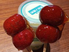-尹三豆汁(前门旗舰店)
