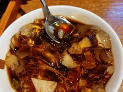 -好這口重庆小面(总店)