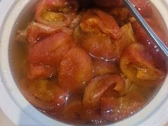 -泉上·发现DISCOVERY ·黔菜餐厅(银海元隆广场店)
