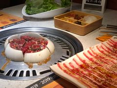 -猫抓烤肉(春熙路店)