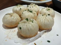 -和记小菜(名品店)
