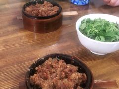 -刘记古镇羊肉汤