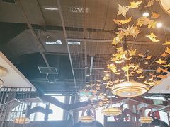 -有璟阁港式餐厅(国贸商城店)