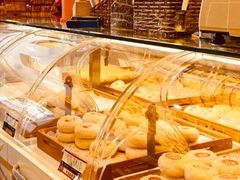 -德懋恭(西大街店)