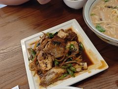 -海坛特色小吃·只做平潭特色菜(平潭店)