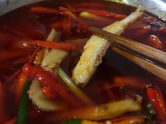-三哥田螺(北书院街店)