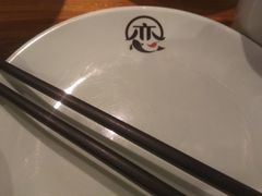 -老板恋上鱼(环山路店)