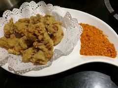 -川里谈·川味小馆(北京路店)