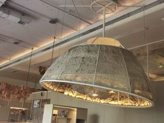 -生如夏花泰式火锅(西村黑金店)