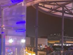 -移动谜城·大笨象密室逃脱(五棵松店)