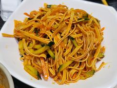 -海花锅盖烧烤店(怡馨家园店)