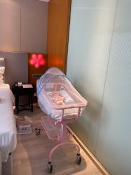 -明宇集团·积木枝芽母婴健康管理中心(天府店)