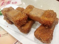 -点都德(北京路贰店)
